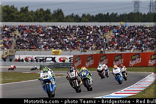 moto2_020_pays_bas_assen_2013.jpg