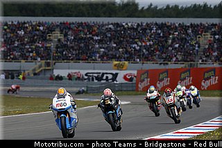 moto2_022_pays_bas_assen_2013.jpg