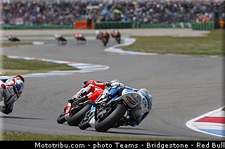 moto2_023_pays_bas_assen_2013.jpg