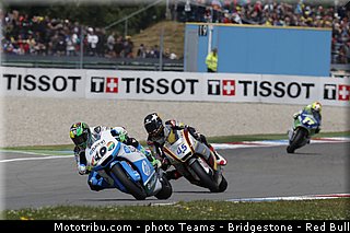 moto2_024_pays_bas_assen_2013.jpg