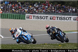 moto2_025_pays_bas_assen_2013.jpg