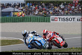 moto2_026_pays_bas_assen_2013.jpg