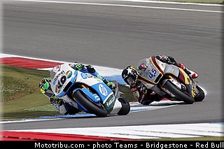 moto2_027_pays_bas_assen_2013.jpg