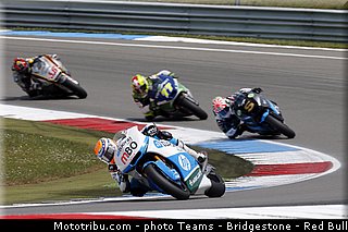 moto2_028_pays_bas_assen_2013.jpg