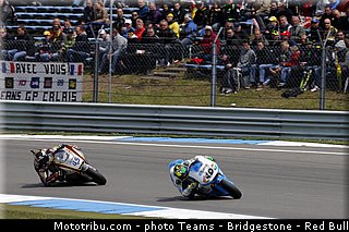moto2_029_pays_bas_assen_2013.jpg