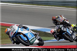 moto2_030_pays_bas_assen_2013.jpg