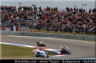 moto2_031_pays_bas_assen_2013.jpg