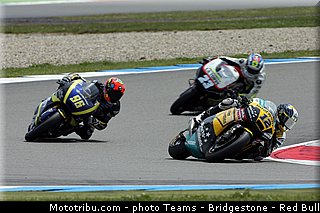 moto2_032_pays_bas_assen_2013.jpg