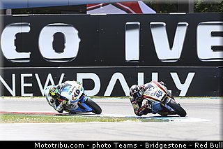 moto2_035_pays_bas_assen_2013.jpg
