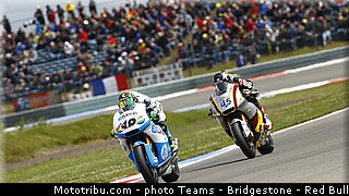 moto2_038_pays_bas_assen_2013.jpg