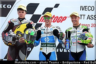 moto2_041_pays_bas_assen_2013.jpg