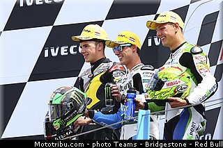 moto2_042_pays_bas_assen_2013.jpg