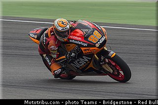 moto2_cardus_001_pays_bas_assen_2013.jpg