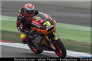 moto2_corsi_001_pays_bas_assen_2013.jpg