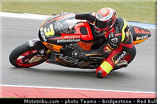 moto2_corsi_002_pays_bas_assen_2013.jpg