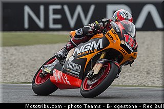 moto2_de_angelis_001_pays_bas_assen_2013.jpg