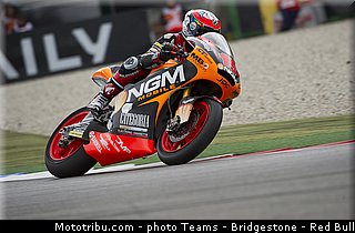moto2_de_angelis_002_pays_bas_assen_2013.jpg