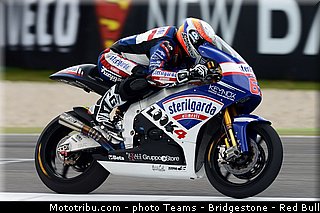moto2_dimeglio_001_pays_bas_assen_2013.jpg