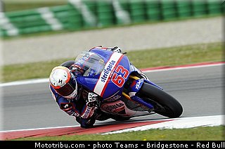 moto2_dimeglio_002_pays_bas_assen_2013.jpg