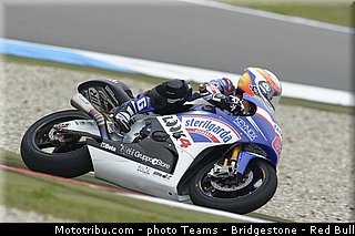 moto2_dimeglio_003_pays_bas_assen_2013.jpg