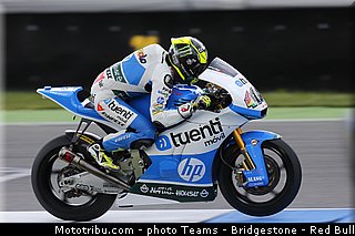moto2_espargaro_p_001_pays_bas_assen_2013.jpg