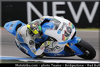 moto2_espargaro_p_002_pays_bas_assen_2013.jpg