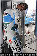moto2_espargaro_p_004_pays_bas_assen_2013.jpg