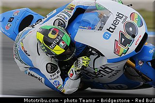 moto2_espargaro_p_005_pays_bas_assen_2013.jpg