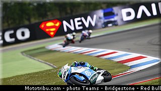 moto2_espargaro_p_016_pays_bas_assen_2013.jpg