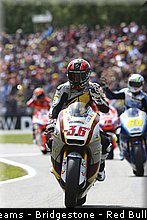moto2_kallio_002_pays_bas_assen_2013.jpg
