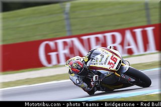 moto2_kallio_003_pays_bas_assen_2013.jpg