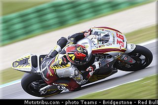 moto2_kallio_004_pays_bas_assen_2013.jpg