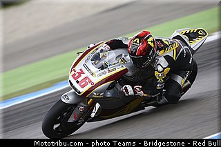moto2_kallio_005_pays_bas_assen_2013.jpg
