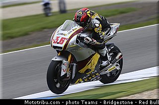 moto2_kallio_006_pays_bas_assen_2013.jpg