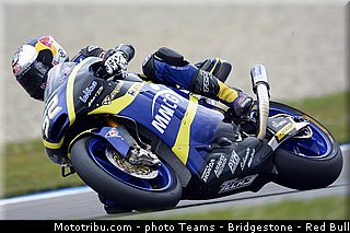 moto2_kent_006_pays_bas_assen_2013.jpg