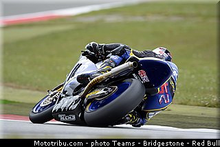 moto2_kent_007_pays_bas_assen_2013.jpg