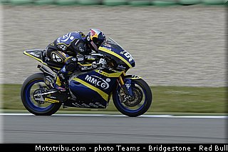 moto2_kent_018_pays_bas_assen_2013.jpg