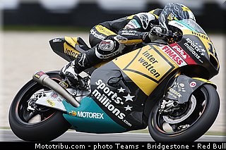 moto2_luthi_005_pays_bas_assen_2013.jpg