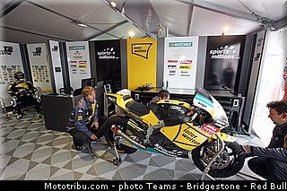 moto2_luthi_008_pays_bas_assen_2013.jpg