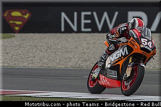moto2_pasini_001_pays_bas_assen_2013.jpg