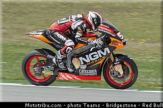 moto2_pasini_002_pays_bas_assen_2013.jpg