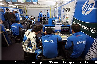 moto2_pons_005_pays_bas_assen_2013.jpg