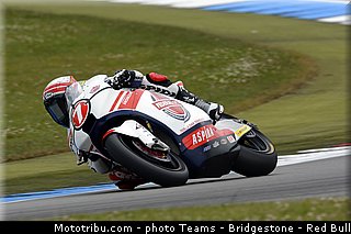 moto2_pradita_001_pays_bas_assen_2013.jpg