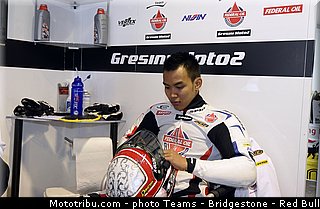 moto2_pradita_004_pays_bas_assen_2013.jpg