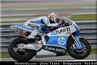 moto2_rabat_001_pays_bas_assen_2013.jpg