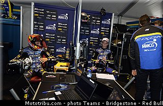 moto2_rossi_003_pays_bas_assen_2013.jpg