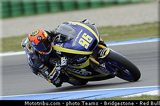 moto2_rossi_009_pays_bas_assen_2013.jpg
