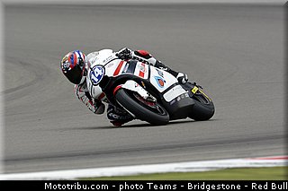 moto2_wilairot_001_pays_bas_assen_2013.jpg