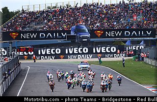 moto3_001_pays_bas_assen_2013.jpg