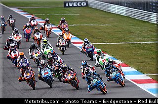 moto3_002_pays_bas_assen_2013.jpg